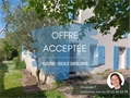 Image du bien UBI465040784